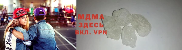 соль курить ск Переславль-Залесский